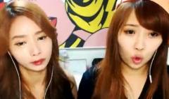 模仿翻唱 - 天空海地