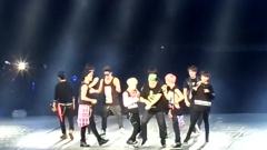 Super Junior-M,Super Junior - It's You