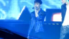 EXO-M - 你的世界