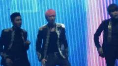 Super Junior - Supergirl