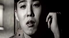 G-Dragon(BigBang),BigBang - Shine A Light Concert Making Film