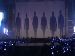 Super Junior - Super Show5
