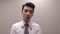 胜利(Bigbang) - Fantasy Runner形象角色上市介绍