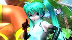 初音未来 - Dear Cocoa Girls