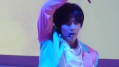 李泰民,SHINee - Beautiful