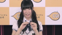 HKT48 - HKT48 ガムマジック部 ガム増えちゃった!