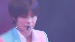 李泰民,SHINee - Why So Serious