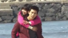 玉泽演(2PM) - I Love You