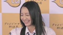 HKT48 - HKT48 ガムマジック部 ガムどこいっちゃった!