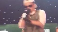 G-Dragon(BigBang) - One Of A Kind