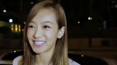 宋茜,f(x) - 现代Veloster CF