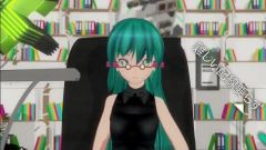 millstones,初音未来 - セカイカタログ feat. 初音ミク
