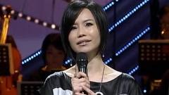 詹雅雯 - 人生公路 & 深情海岸