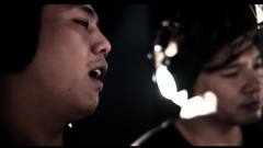 冷漠,楼宏章 - 爱情合伙人