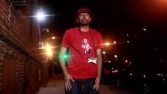 Marco Polo & Ruste Juxx - Ready To Juxx