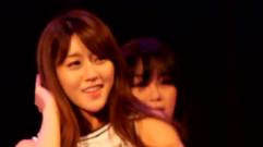 Rainbow - Tell me Tell me