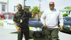 E-40 - Off The Block