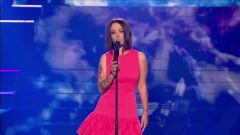 Alizee - Je Veux Bien