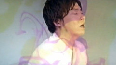 堂本刚 - ZIP