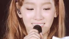 少女时代 - You Are Wonderful