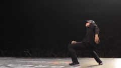 街舞视频 - Break Dancing Gone Crazy!