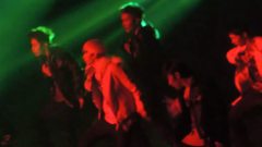 Super Junior-M - Breakdown
