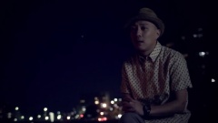 isis+ - 恋花火