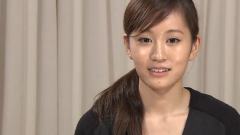 AKB48,前田敦子 - 火曜曲! 板野友美卒業 前田敦子VTR