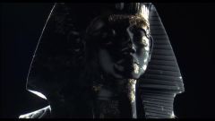 Rihanna,ASAP Rocky - Cockiness 现场背景伴奏片