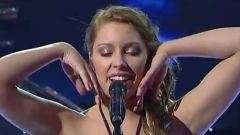 Liepa Mondeikaitė - AŠ Su Tavim