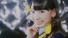 HKT48 - メロンジュース (Short Ver.)