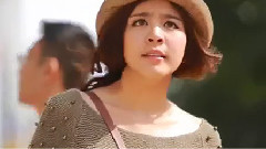 Noona Nuengthida Sophon - Give My Heart A Rest