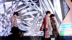 ZE:A - 风之幽灵