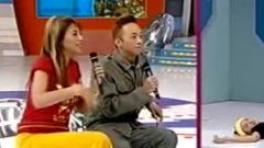 黄家强 - 继续无敌奖门人 EP15
