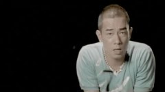 陈小春 - 该我的爱
