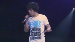 w-inds. - Forever Memories 十周年纪念单曲剪辑