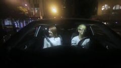 f(x) - 现代 Veloster CF