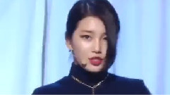 miss A - Hush