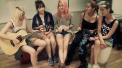 SPICA - Tonight