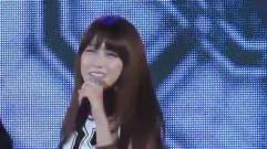 Rainbow - A -