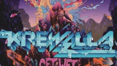 Krewella - We Go Down