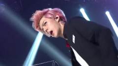 EXO,EXO-K,EXO-M - Growl
