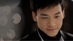 Noona Nuengthida Sophon,Bie - Fated Love