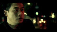 不要再说爱我