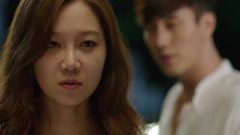 Sistar - 让人疯狂