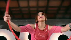 Noona Nuengthida Sophon - HulaHoop