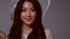 Secret,After School,4minute,Kara,Sistar - Mystic White