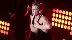 Cody Simpson - If You Left Him For Me