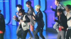 Super Junior-M - Go