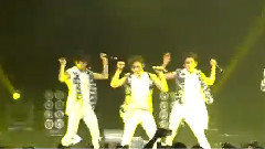 Infinite - Man In Love